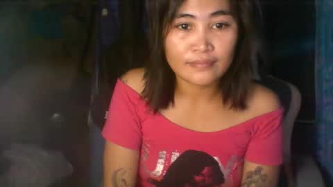 Snapshot of single_mama69x chatting on May 2026 04:33:01 PM ANN online show from May 2026 04:33:01 PM