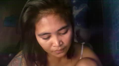 Snapshot of single_mama69x chatting on May 2026 10:40:02 PM ANN online show from May 2026 10:40:02 PM