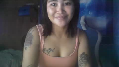 Snapshot of single_mama69x chatting on May 2026 09:53:01 PM ANN online show from May 2026 09:53:01 PM