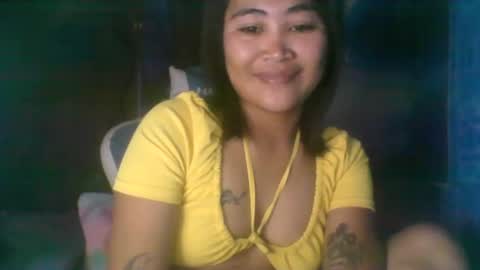 Snapshot of single_mama69x chatting on May 2026 05:54:02 PM ANN online show from May 2026 05:54:02 PM
