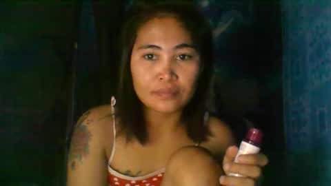 Snapshot of single_mama69x chatting on May 2026 03:31:02 PM ANN online show from May 2026 03:31:02 PM