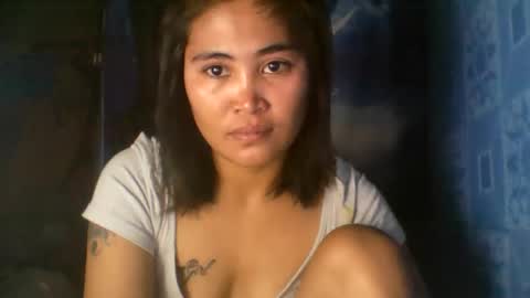 Snapshot of single_mama69x chatting on May 2026 08:27:01 PM ANN online show from May 2026 08:27:01 PM