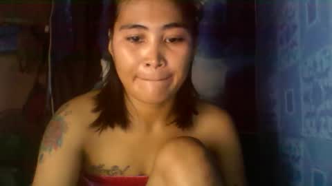 Snapshot of single_mama69x chatting on May 2026 12:50:01 AM ANN online show from May 2026 12:50:01 AM