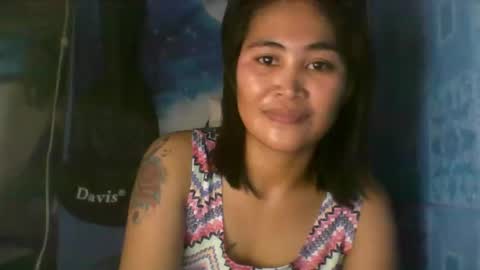 Snapshot of single_mama69x chatting on May 2026 06:52:02 AM ANN online show from May 2026 06:52:02 AM