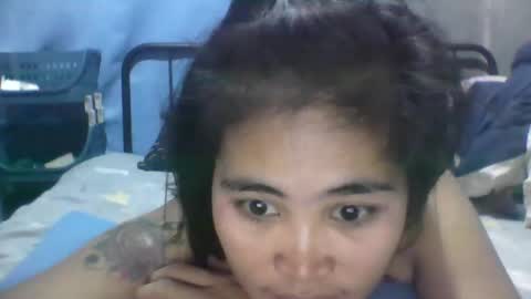 Snapshot of single_mama69x chatting on May 2026 05:41:02 PM ANN online show from May 2026 05:41:02 PM