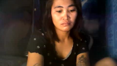 Snapshot of single_mama69x chatting on May 2026 06:25:01 PM ANN online show from May 2026 06:25:01 PM