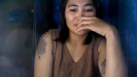 Snapshot of single_mama69x chatting on May 2026 11:01:02 PM ANN online show from May 2026 11:01:02 PM