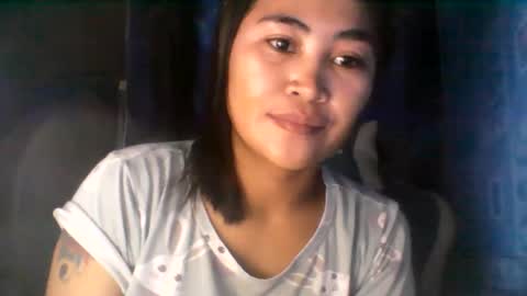 Snapshot of single_mama69x chatting on May 2026 05:07:01 PM ANN online show from May 2026 05:07:01 PM