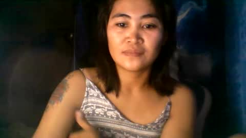 Snapshot of single_mama69x chatting on May 2026 08:46:01 PM ANN online show from May 2026 08:46:01 PM