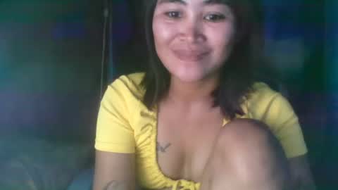 Snapshot of single_mama69x chatting on May 2026 09:34:01 PM ANN online show from May 2026 09:34:01 PM