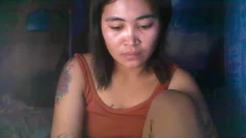 Snapshot of single_mama69x chatting on May 2026 10:29:01 PM ANN online show from May 2026 10:29:01 PM
