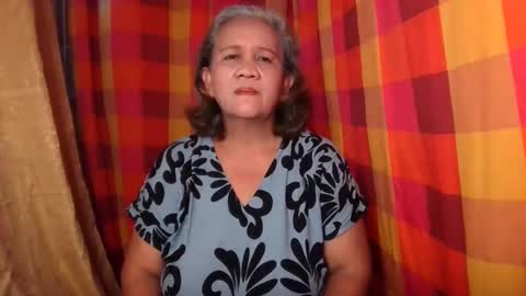 Single momma68 online show from January 2025 06:18:02 AM