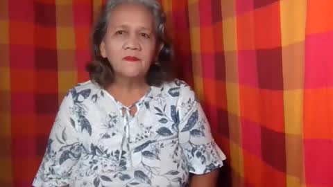 Single momma68 online show from January 2025 01:19:02 PM