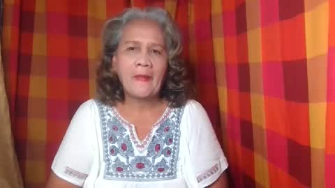 Single momma68 online show from January 2025 10:54:01 AM