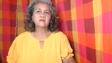 Single momma68 online show from January 2025 08:49:02 AM