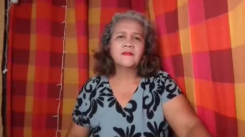 Single momma68 online show from January 2025 08:55:02 AM