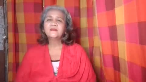 Single momma68 online show from January 2025 07:53:02 AM