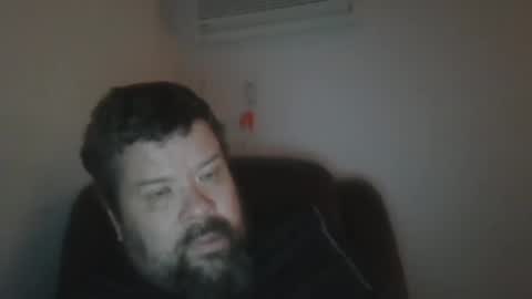 SingleDude 69 online show from December 2024 07:38:01 AM