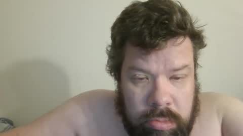 SingleDude 69 online show from December 2024 06:56:01 AM