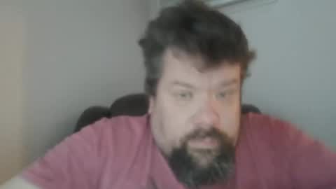 SingleDude 69 online show from January 2025 01:13:01 PM