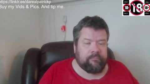 SingleDude 69 online show from September 2025 09:36:02 PM