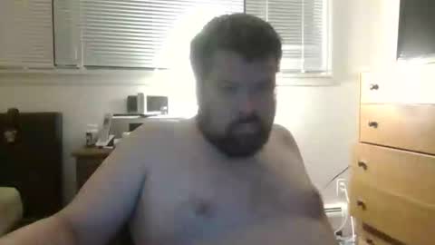 SingleDude 69 online show from September 2025 02:11:02 AM