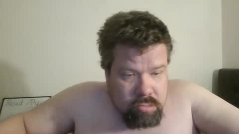 SingleDude 69 online show from September 2025 07:56:02 AM