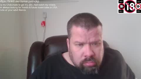 SingleDude 69 online show from December 2025 02:44:02 PM