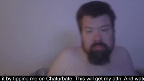 Snapshot of singledude_69 chatting on March 2026 06:41:01 AM SingleDude 69 online show from March 2026 06:41:01 AM