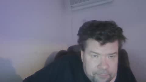 Snapshot of singledude_69 chatting on May 2026 10:12:02 AM SingleDude 69 online show from May 2026 10:12:02 AM