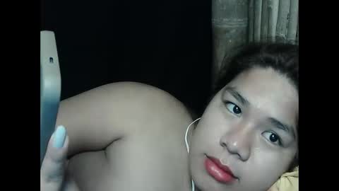 singleheart05 online show from May 2026 11:01:04 PM