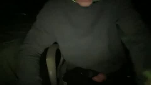 Snapshot of singlemanneedsagirlfriend chatting on March 2026 07:58:02 AM singlemanneedsagirlfriend online show from March 2026 07:58:02 AM