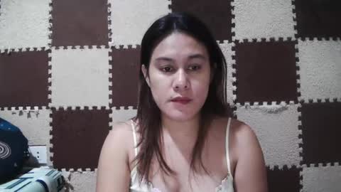 Snapshot of singlemomma31 chatting on March 2025 02:37:01 PM stef online show from March 2025 02:37:01 PM