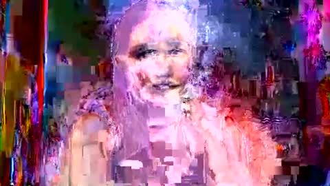 stef online show from January 2026 12:10:01 PM