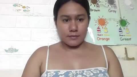 stef online show from January 2026 03:21:02 AM