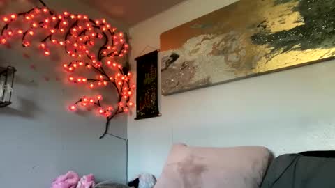 singlesexymom online show from October 2025 07:47:02 PM