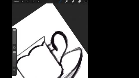 singularitea00 online show from May 2026 10:51:01 PM