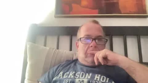 sinistersmirk online show from September 2025 10:01:02 PM