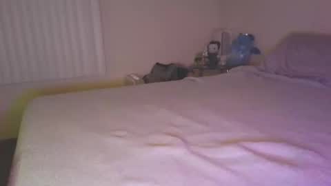 Snapshot of sinistradextra chatting on December 2025 02:18:01 AM Sinistra Dextra online show from December 2025 02:18:01 AM