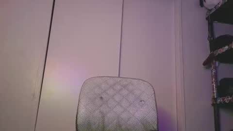 Snapshot of sinistradextra chatting on January 2026 07:13:01 AM Sinistra Dextra online show from January 2026 07:13:01 AM