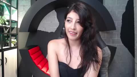 Snapshot of sinlickerr chatting on February 2026 07:10:01 PM SinLickerr online show from February 2026 07:10:01 PM