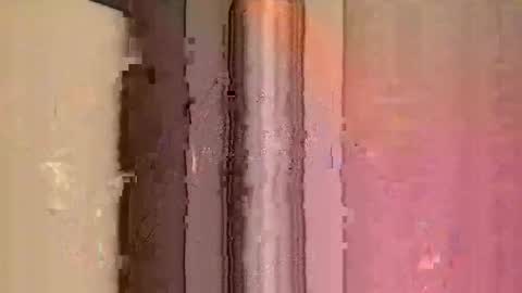 sinn3er online show from January 2026 06:41:02 AM