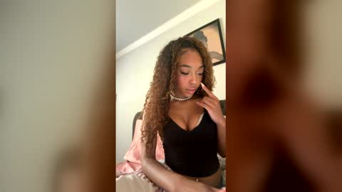 sinn3er online show from June 2026 10:04:02 PM