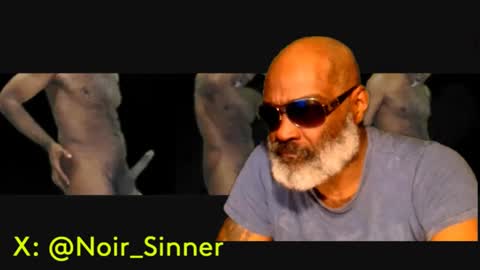 My Name Is..............................John online show from February 2025 02:39:01 AM