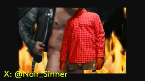 My Name Is..............................John online show from February 2025 01:24:01 AM