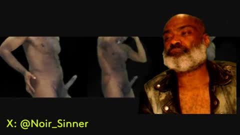 My Name Is..............................John online show from February 2025 05:41:01 AM