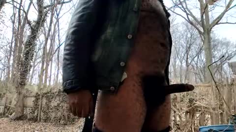 My Name Is..............................John online show from February 2025 07:58:02 PM