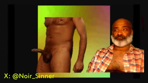 My Name Is..............................John online show from March 2025 12:20:01 AM