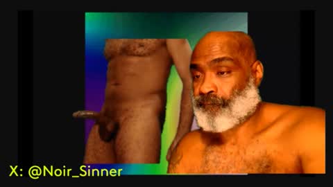 My Name Is..............................John online show from March 2025 06:45:02 PM