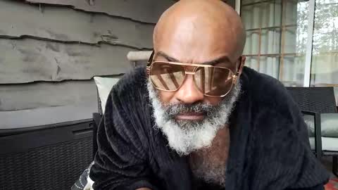 My Name Is..............................John online show from September 2025 05:25:01 PM